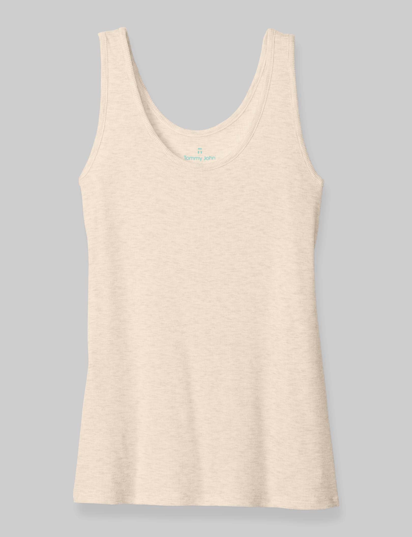 Women's Lounge Tank