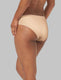 Women's Air Brief::Maple Sugar