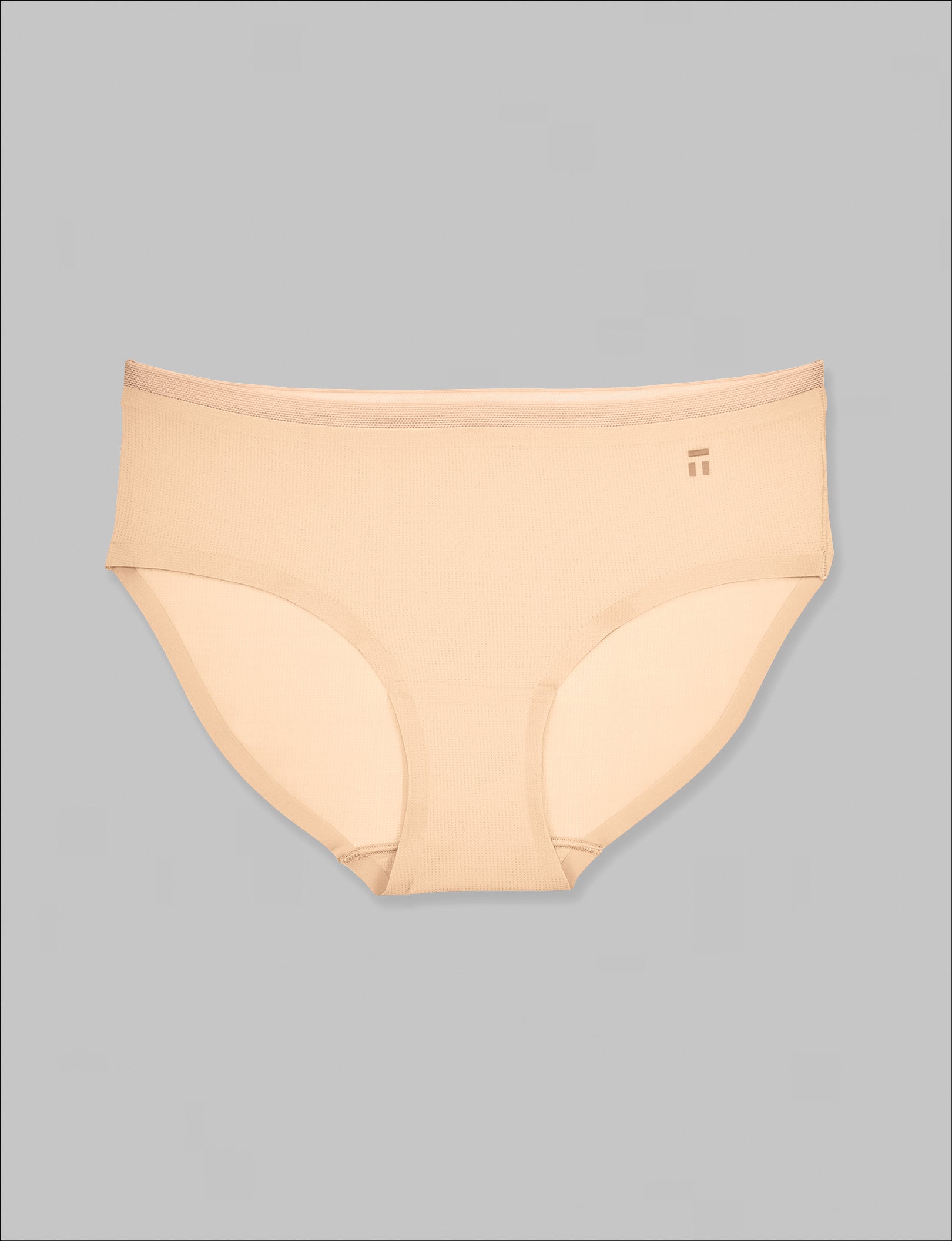 Women's Air Brief