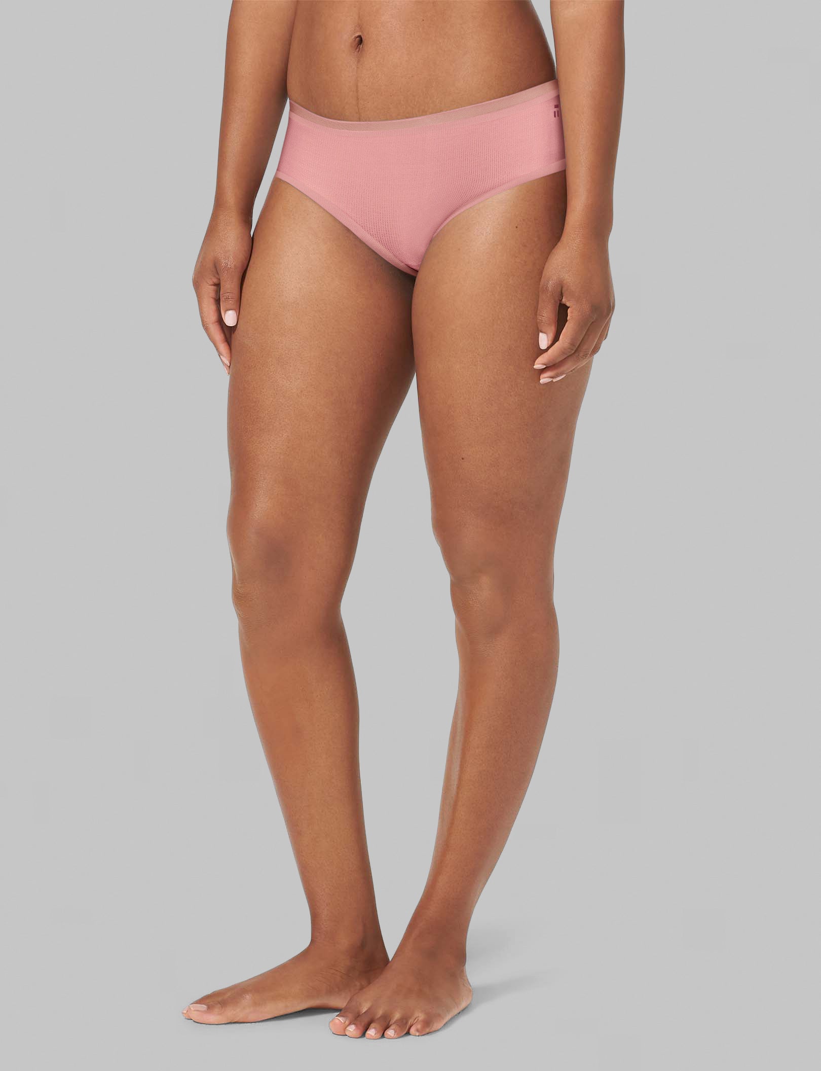 Women's Air Brief