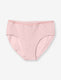 Women's Air Brief::Peachskin::Swatch