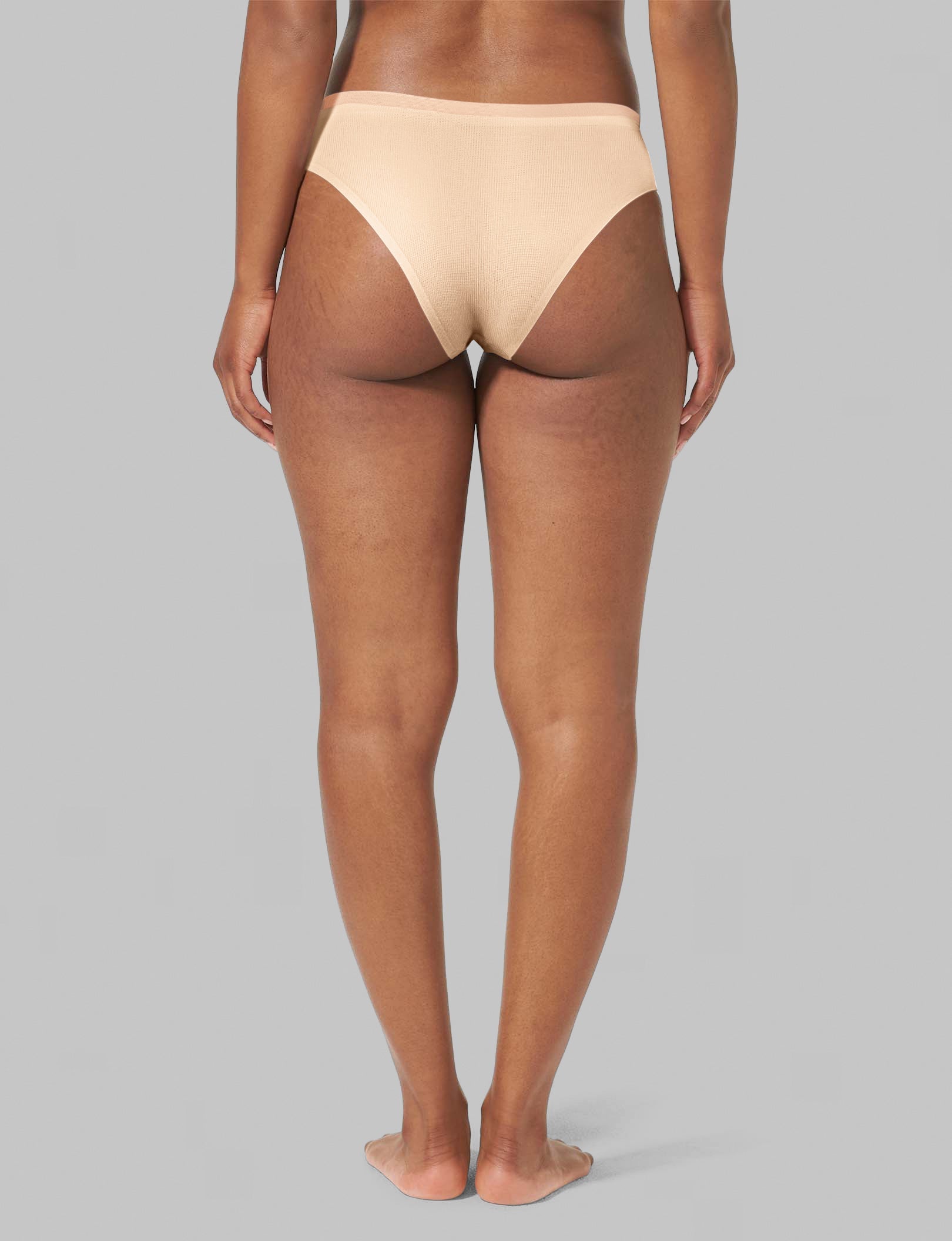Women's Air Cheeky