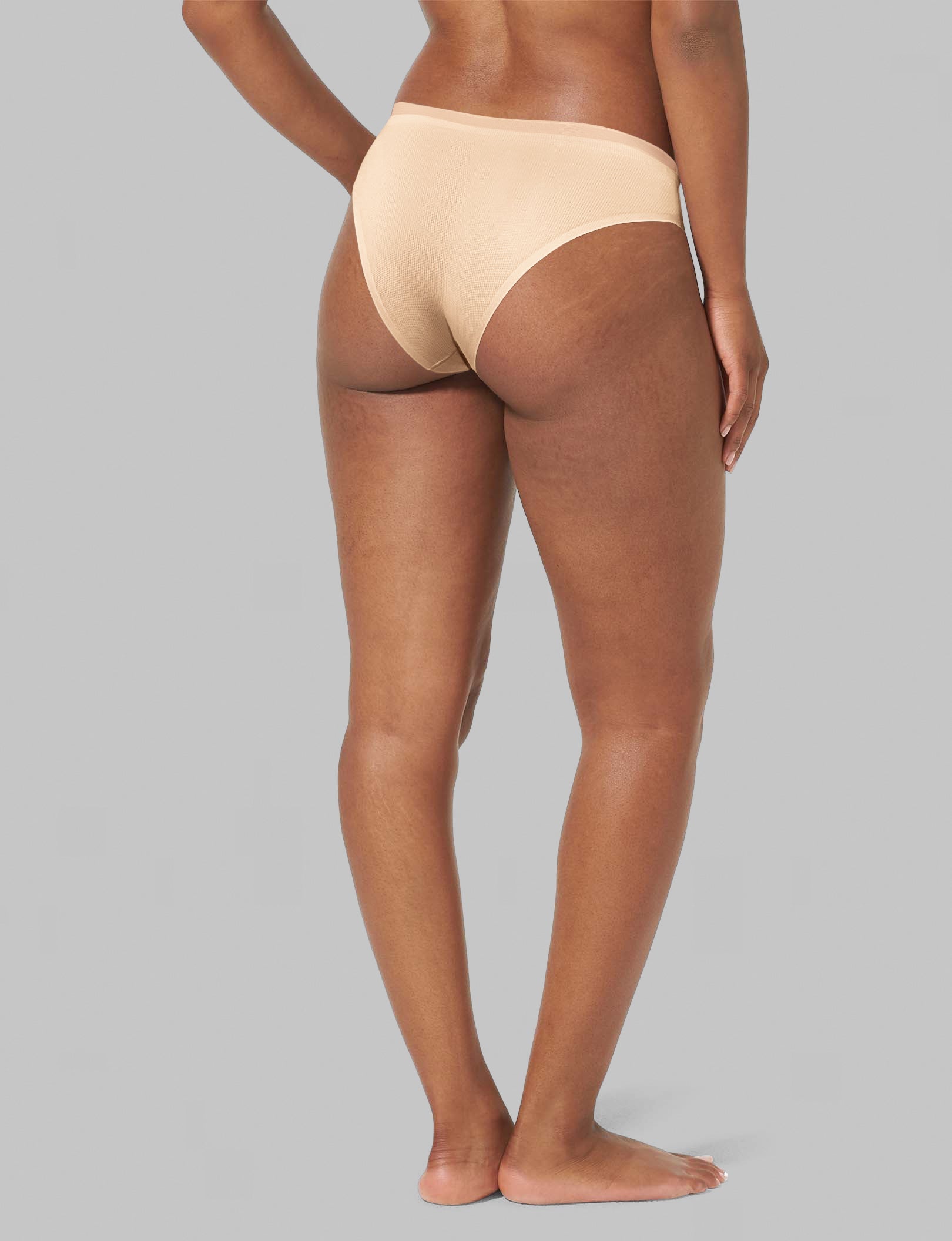Women's Air Cheeky
