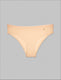 Women's Air Cheeky::Nouvelle Peach::Swatch