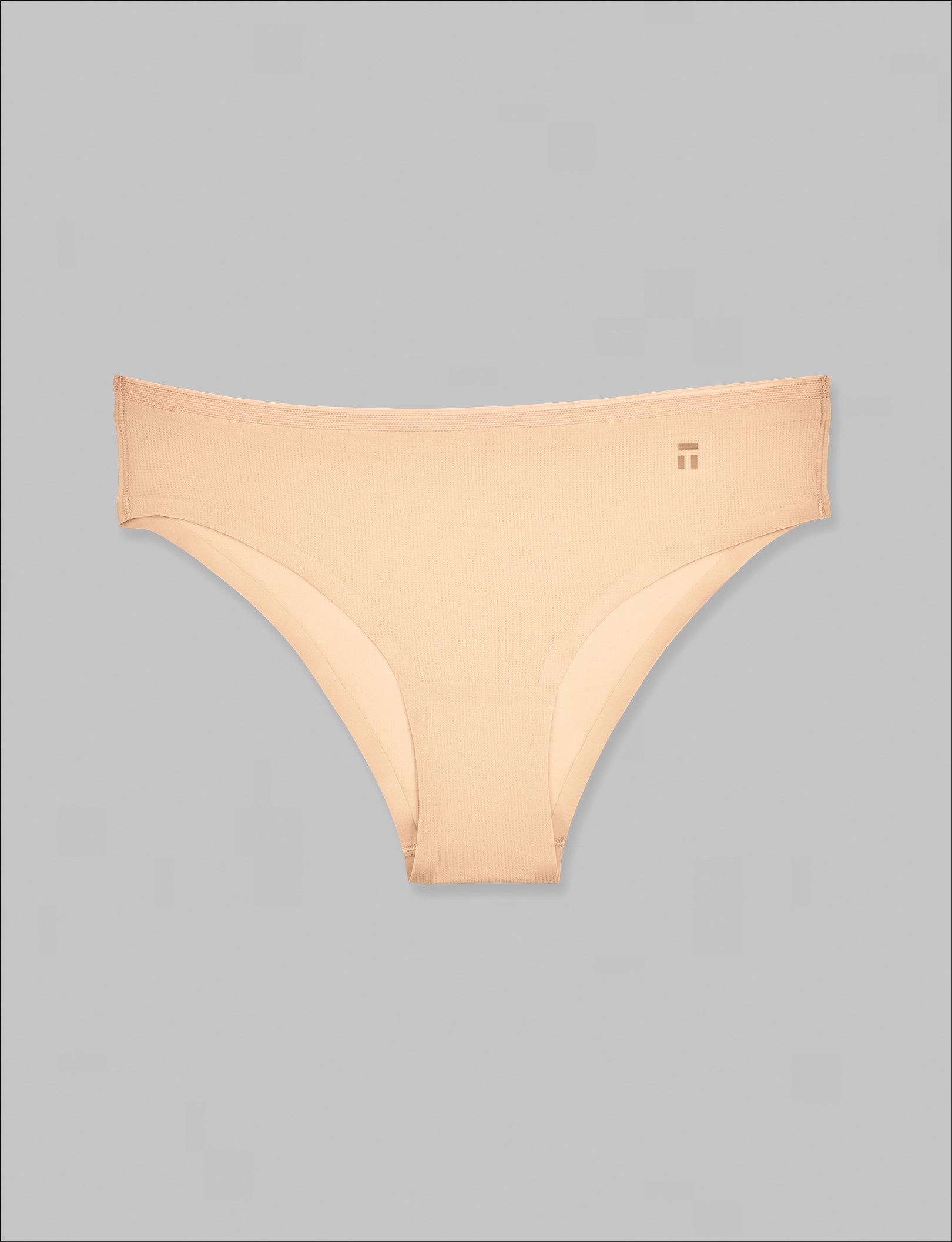Women's Air Cheeky