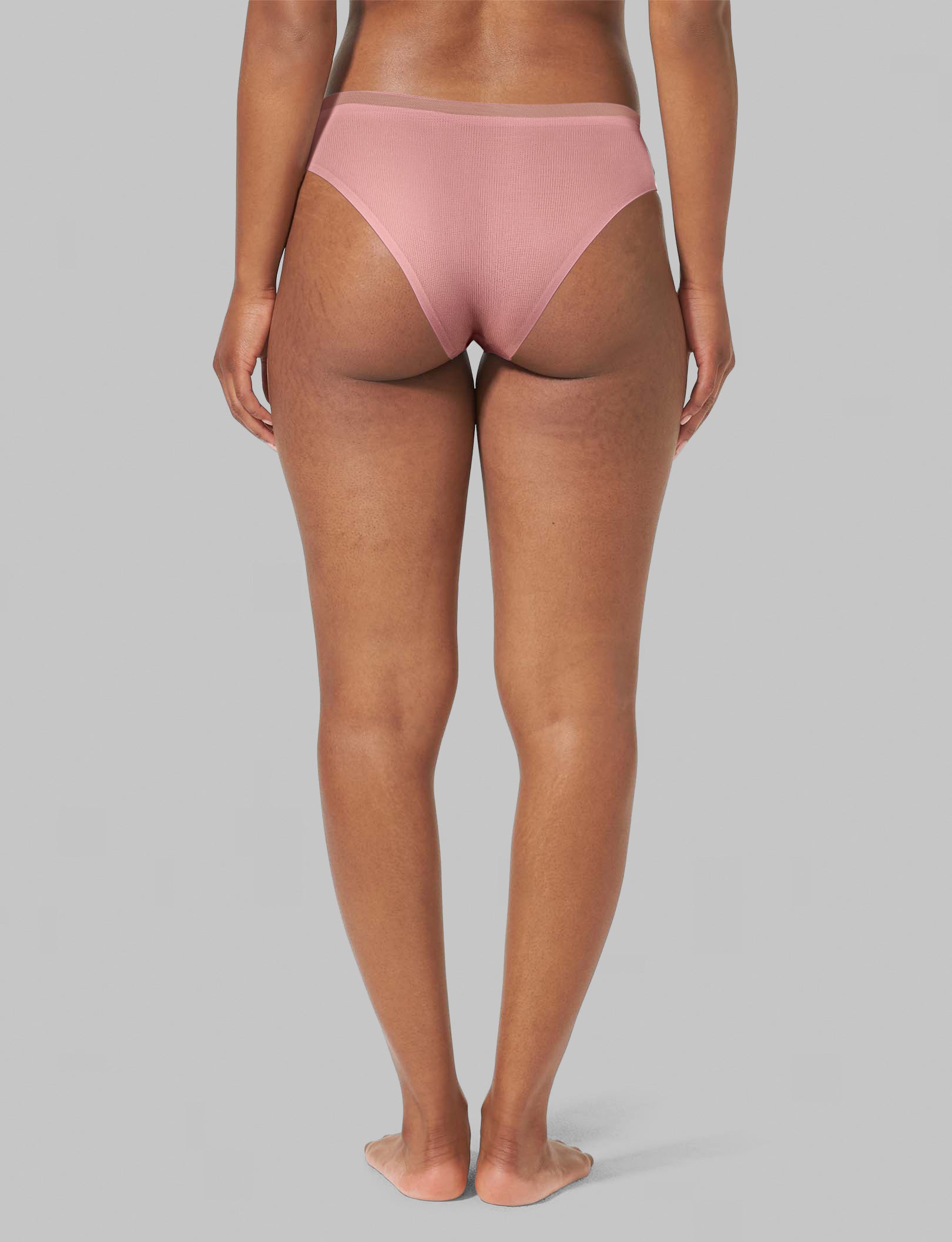 Women's Air Cheeky