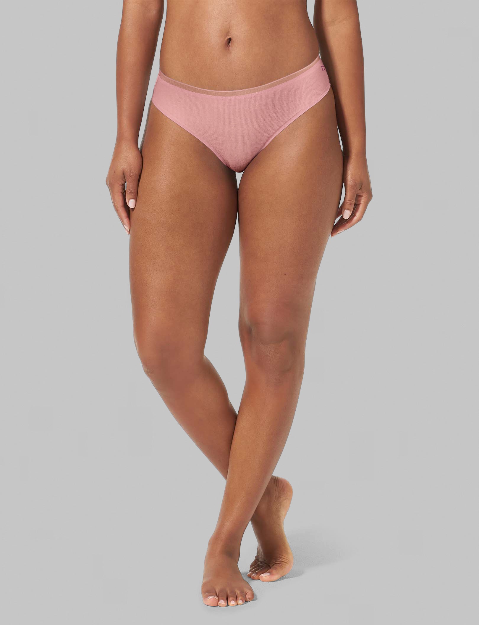 Women's Air Cheeky