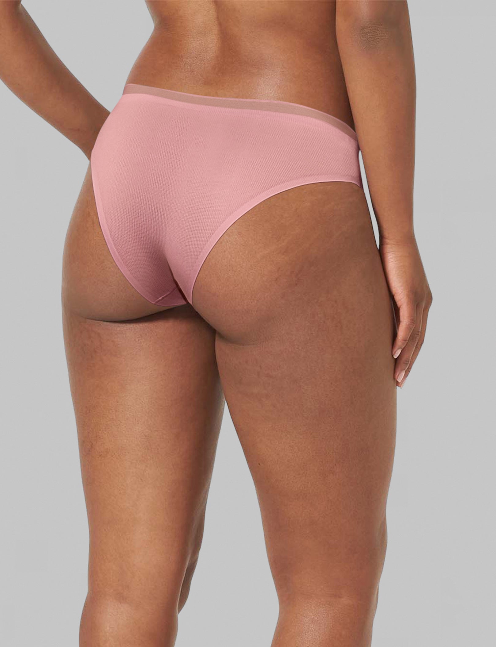Women's Air Cheeky