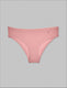 Women's Air Cheeky::Foxglove::Swatch