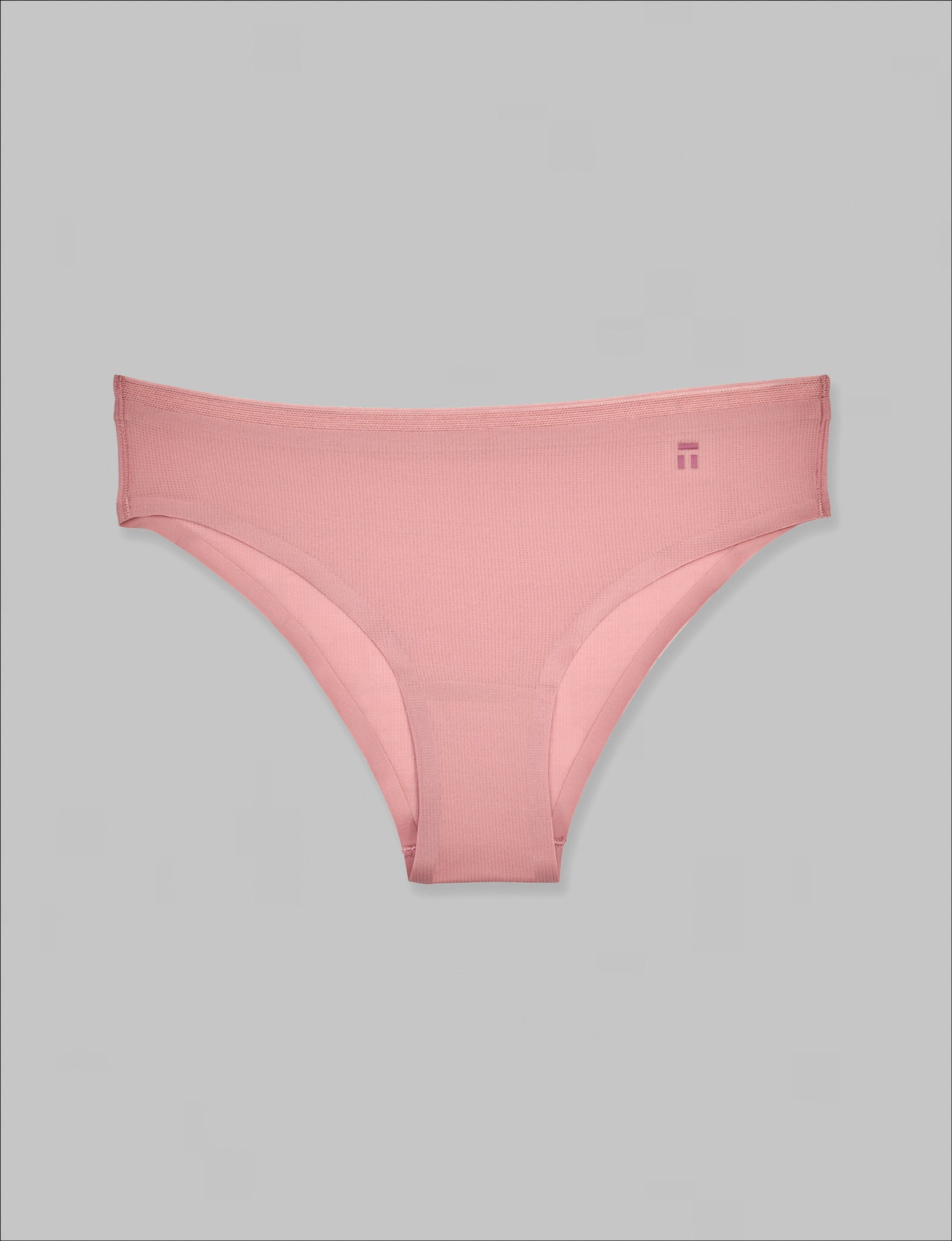 Women's Air Cheeky