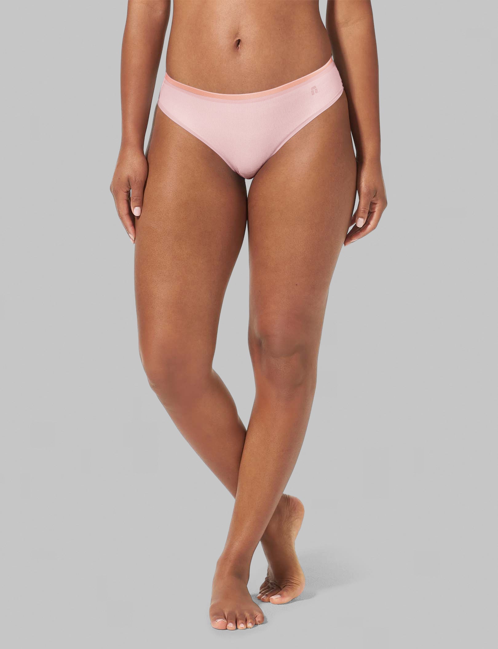 Women's Air Cheeky