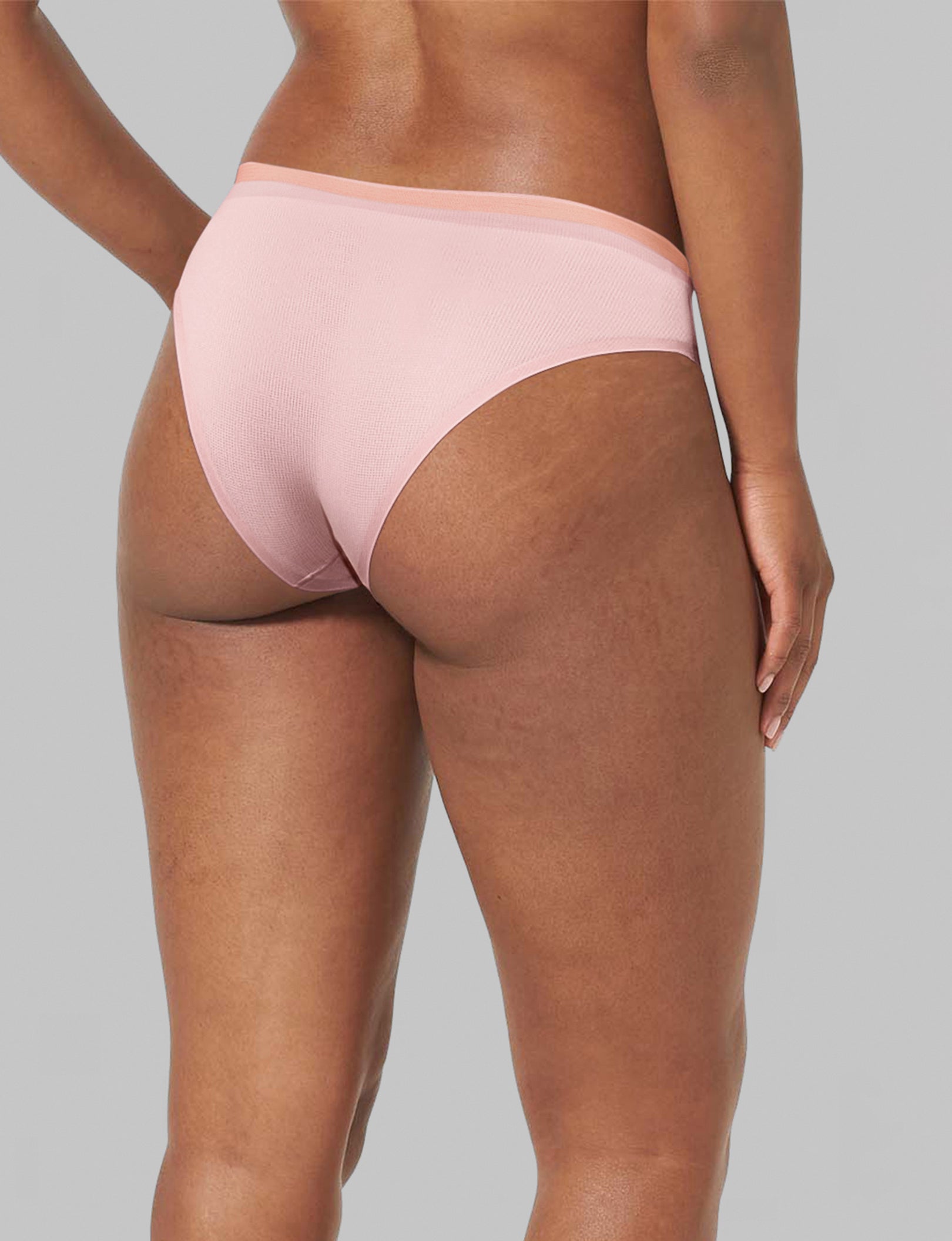 Women's Air Cheeky