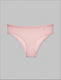 Women's Air Cheeky::Peachskin::Swatch