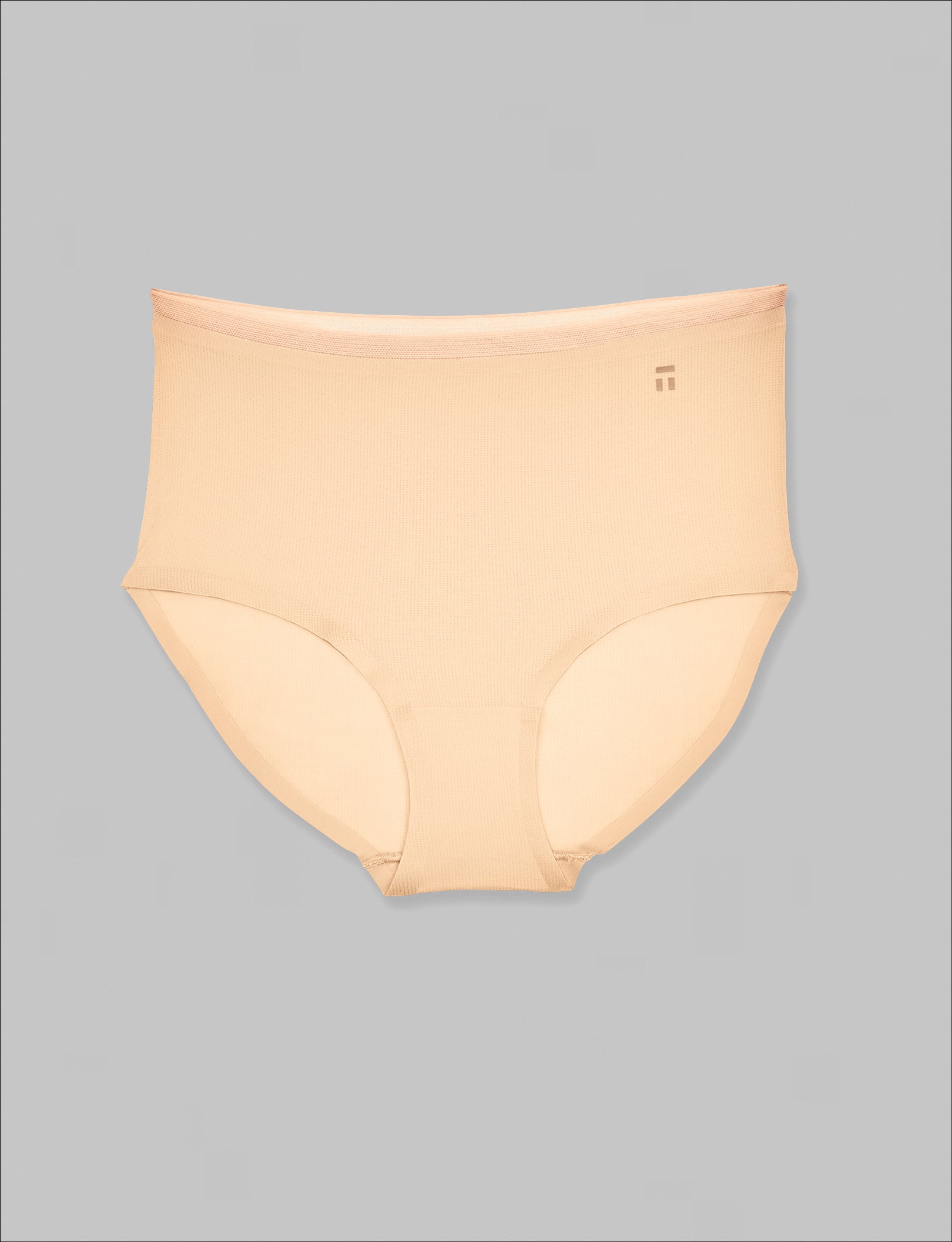 Women's Air High Rise Brief