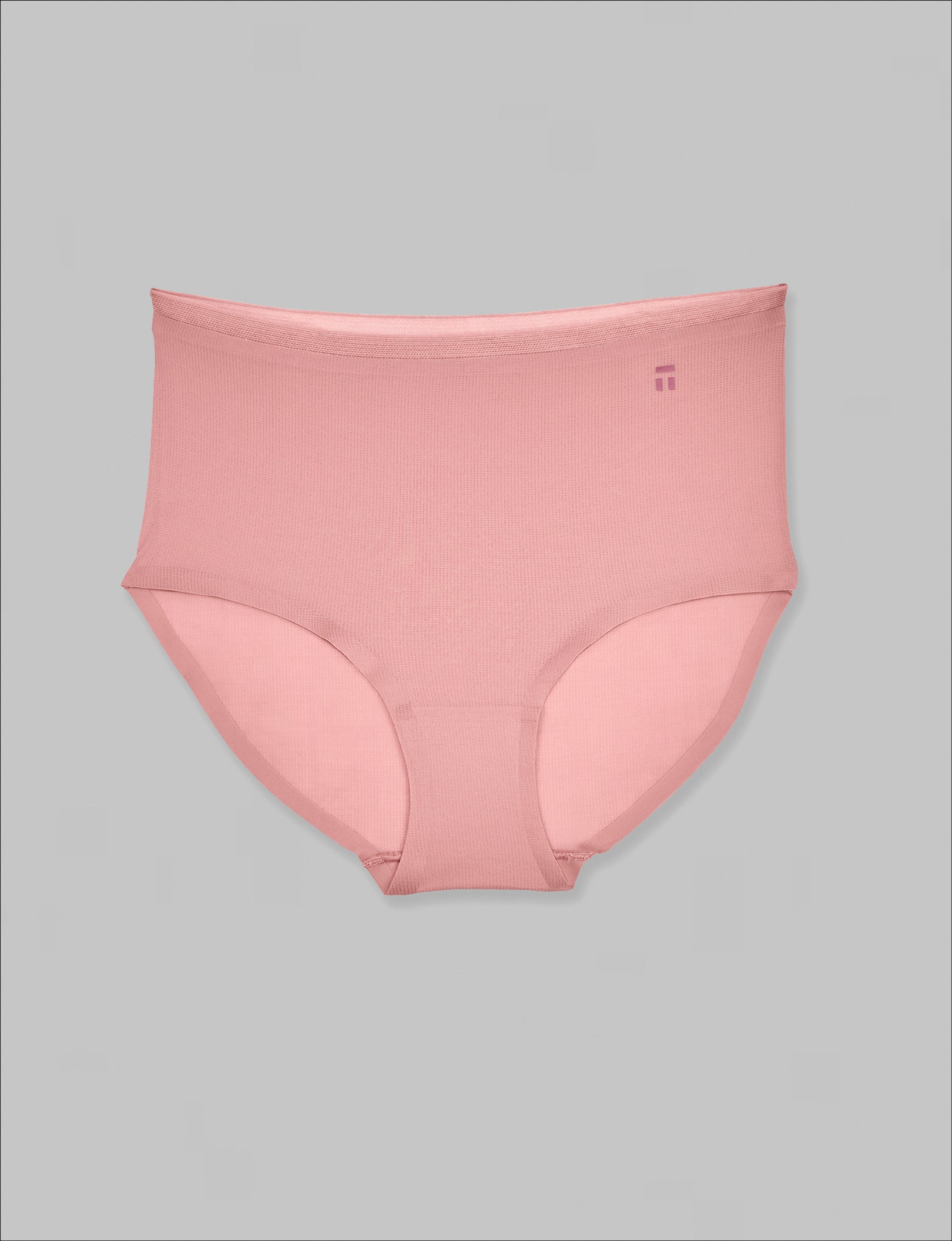 Women's Air High Rise Brief