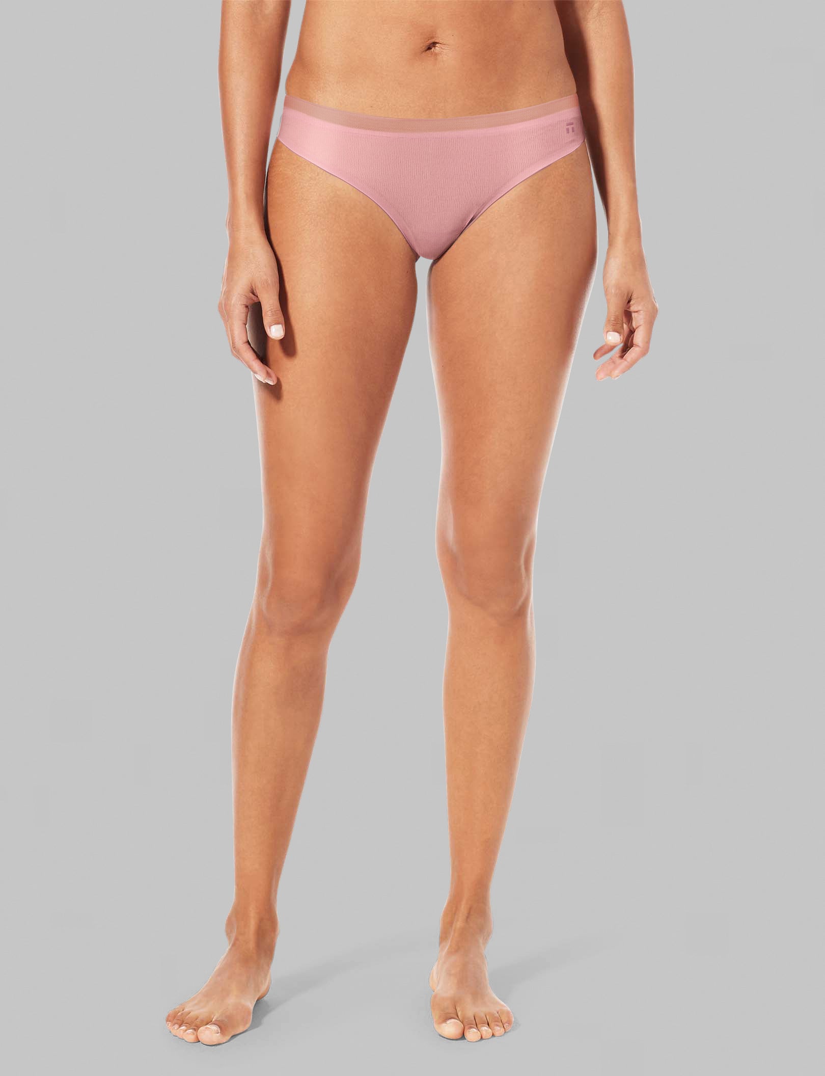 Women's Air Thong