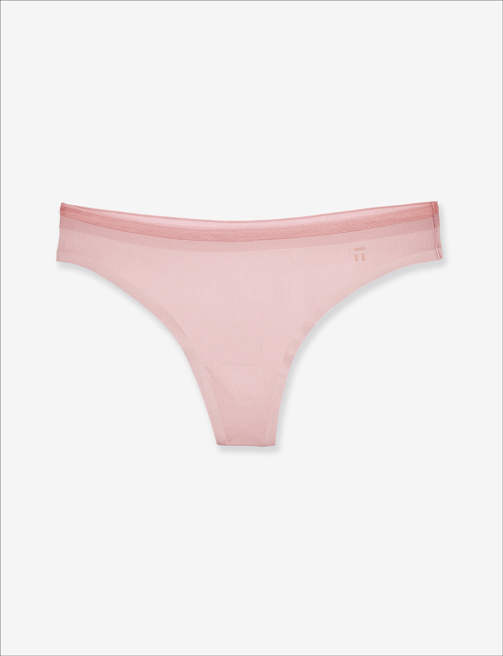 Women's Air Thong