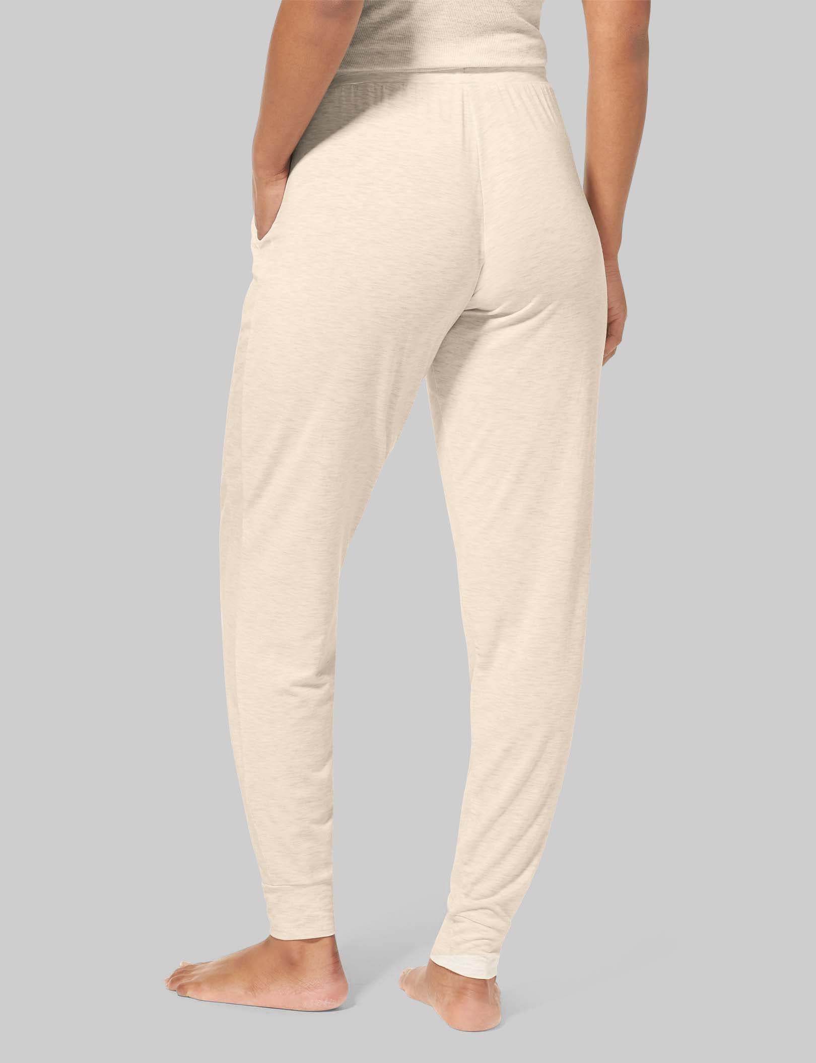 Women's Lounge Jogger