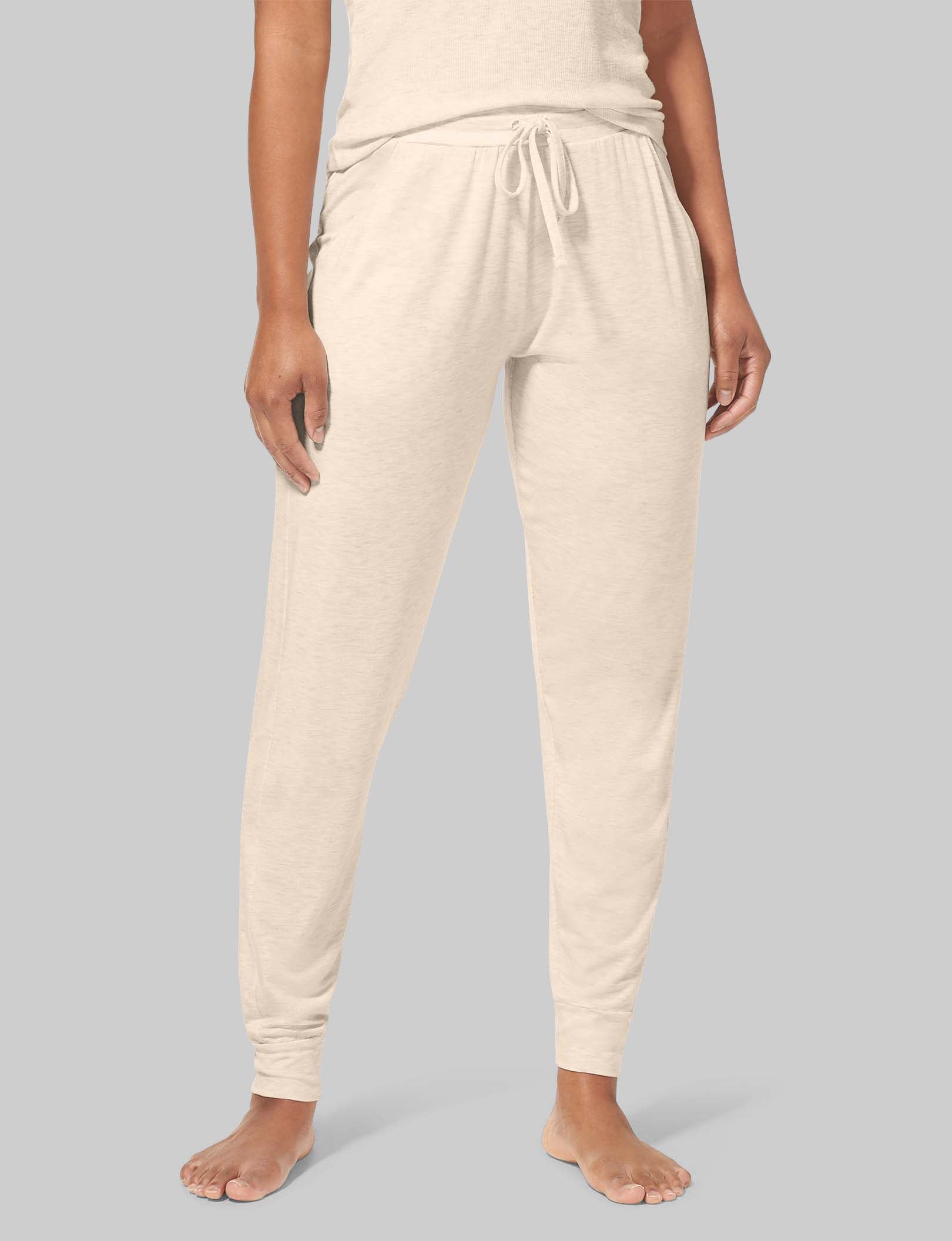 Women's Lounge Jogger