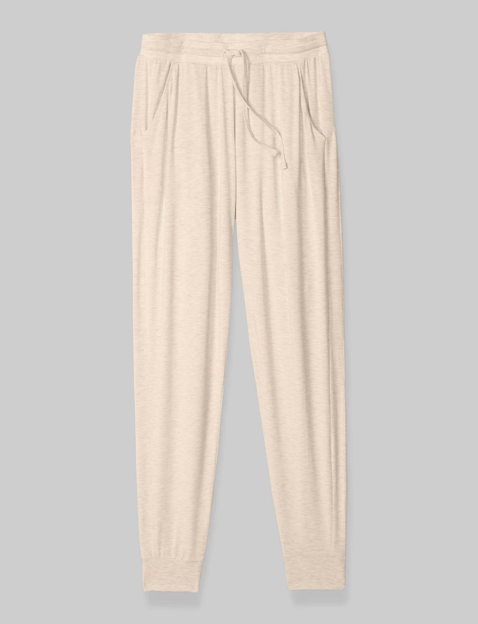 Women's Lounge Jogger