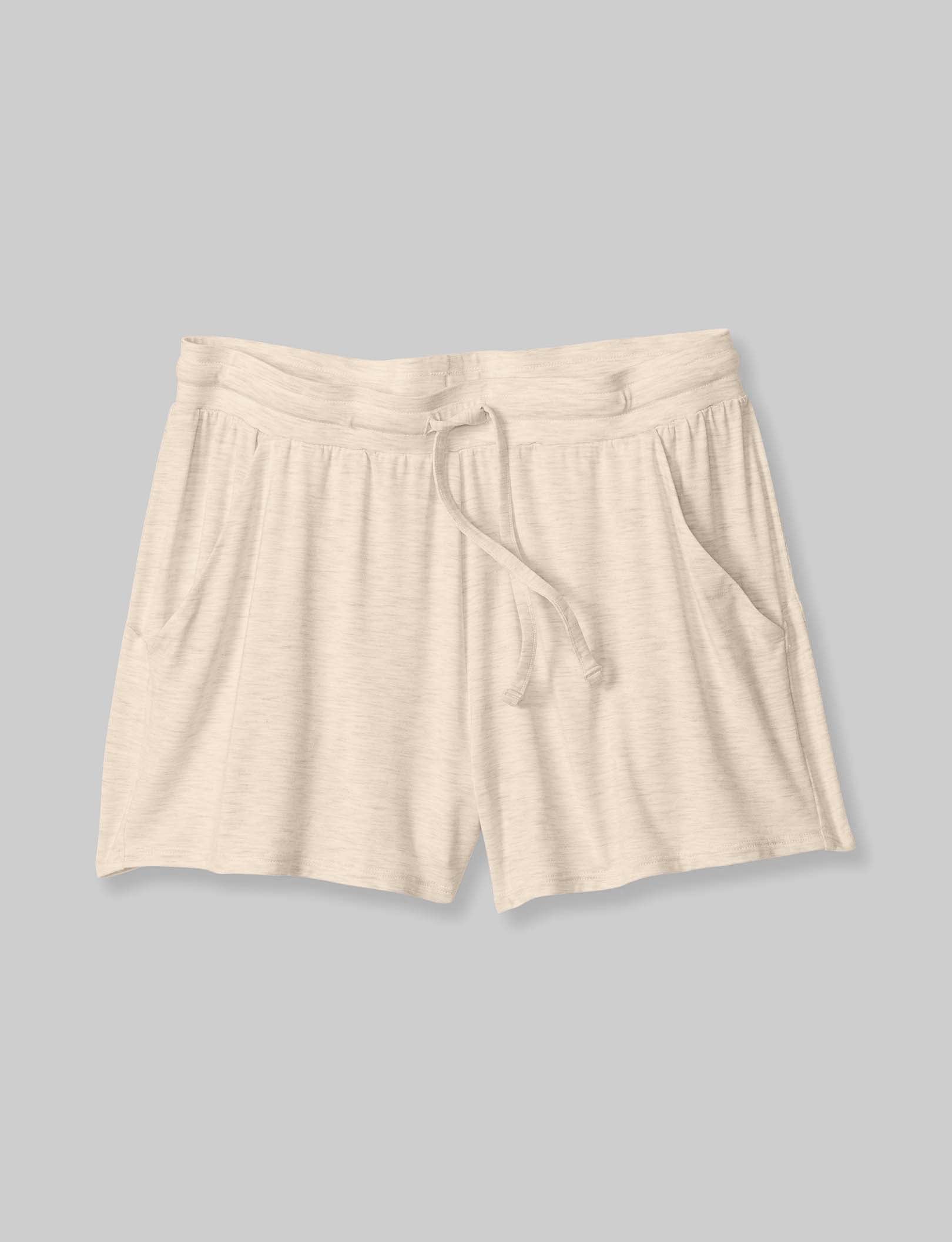 Women's Lounge Short
