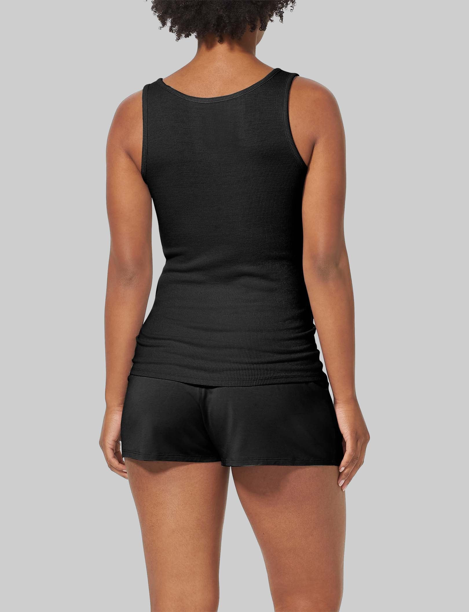 Women's Lounge Tank