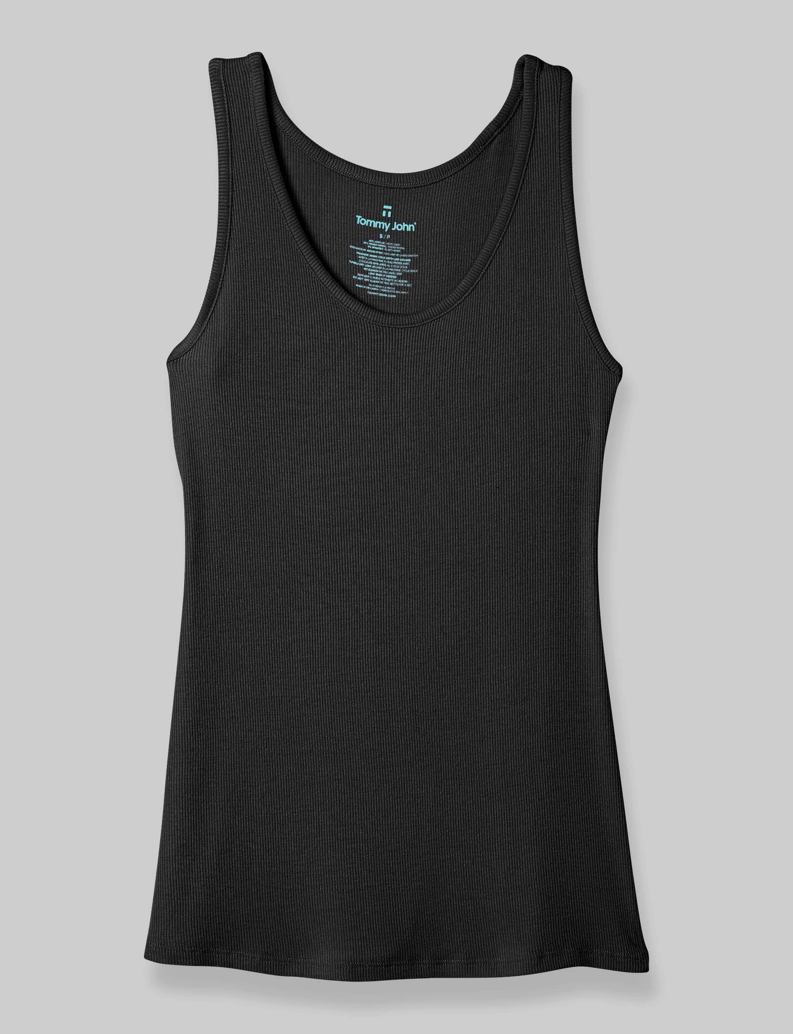 Women's Lounge Tank