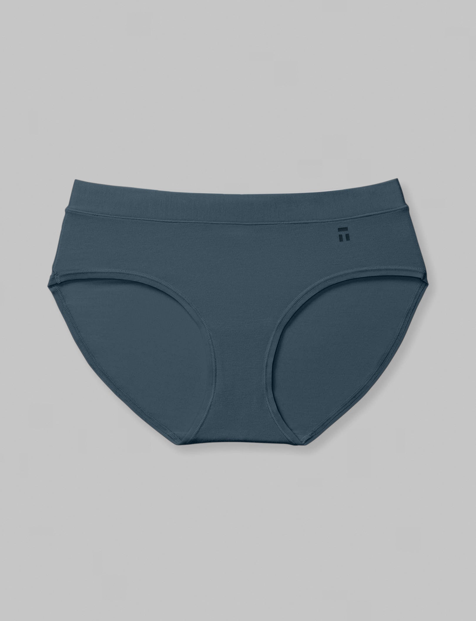 Women's Second Skin Brief