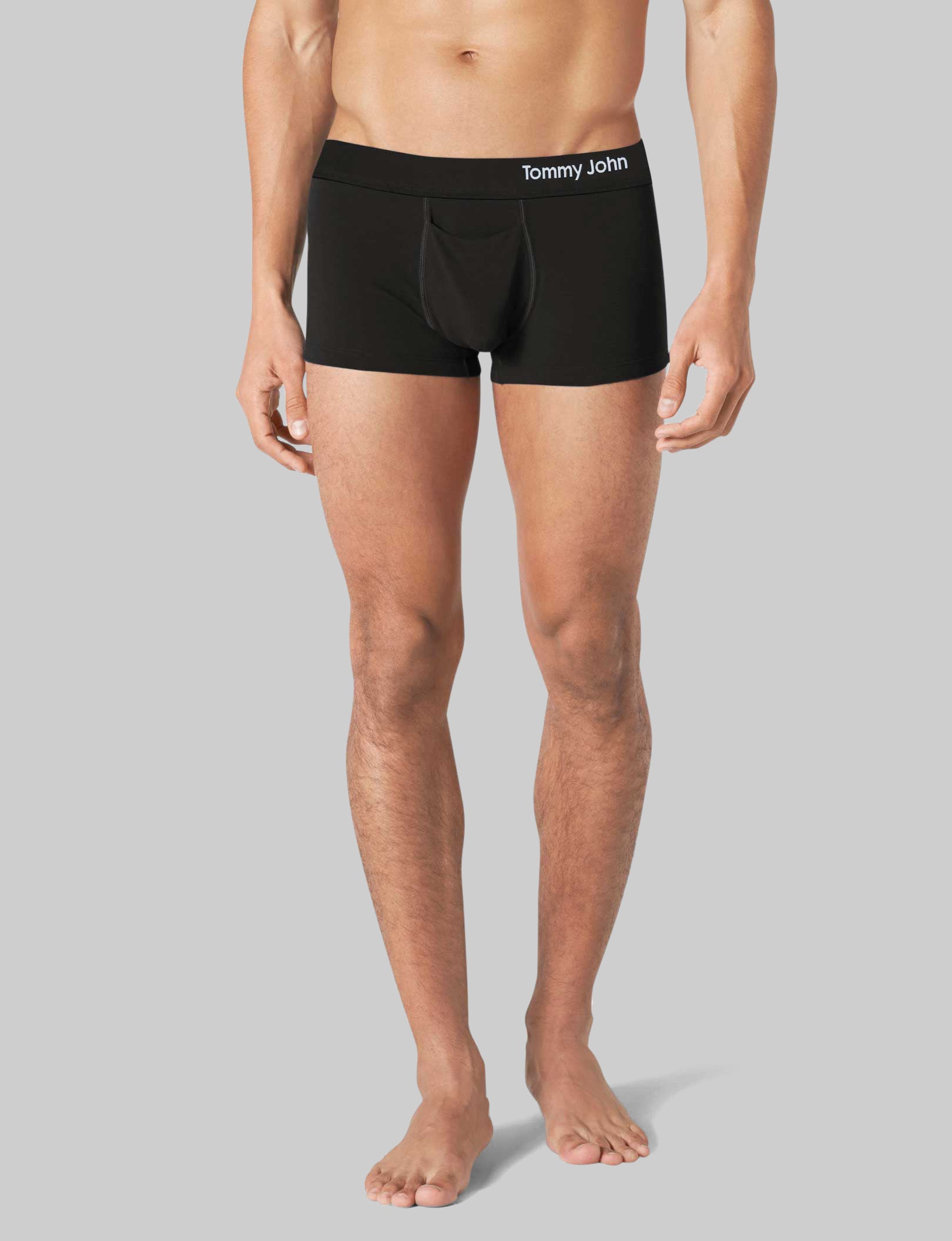 Cool Cotton Square Cut 2" (3-Pack)