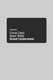 Gift Card::E-Gift Card::swatch