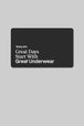 Gift Card::E-Gift Card::swatch