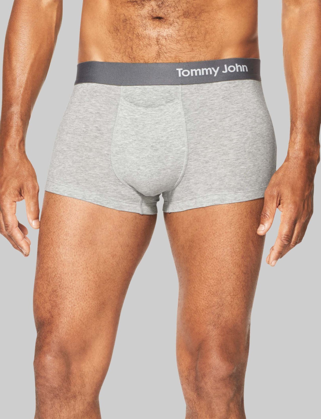 Men’s Square Cut Style Underwear: All Sizes & Colors | Tommy John