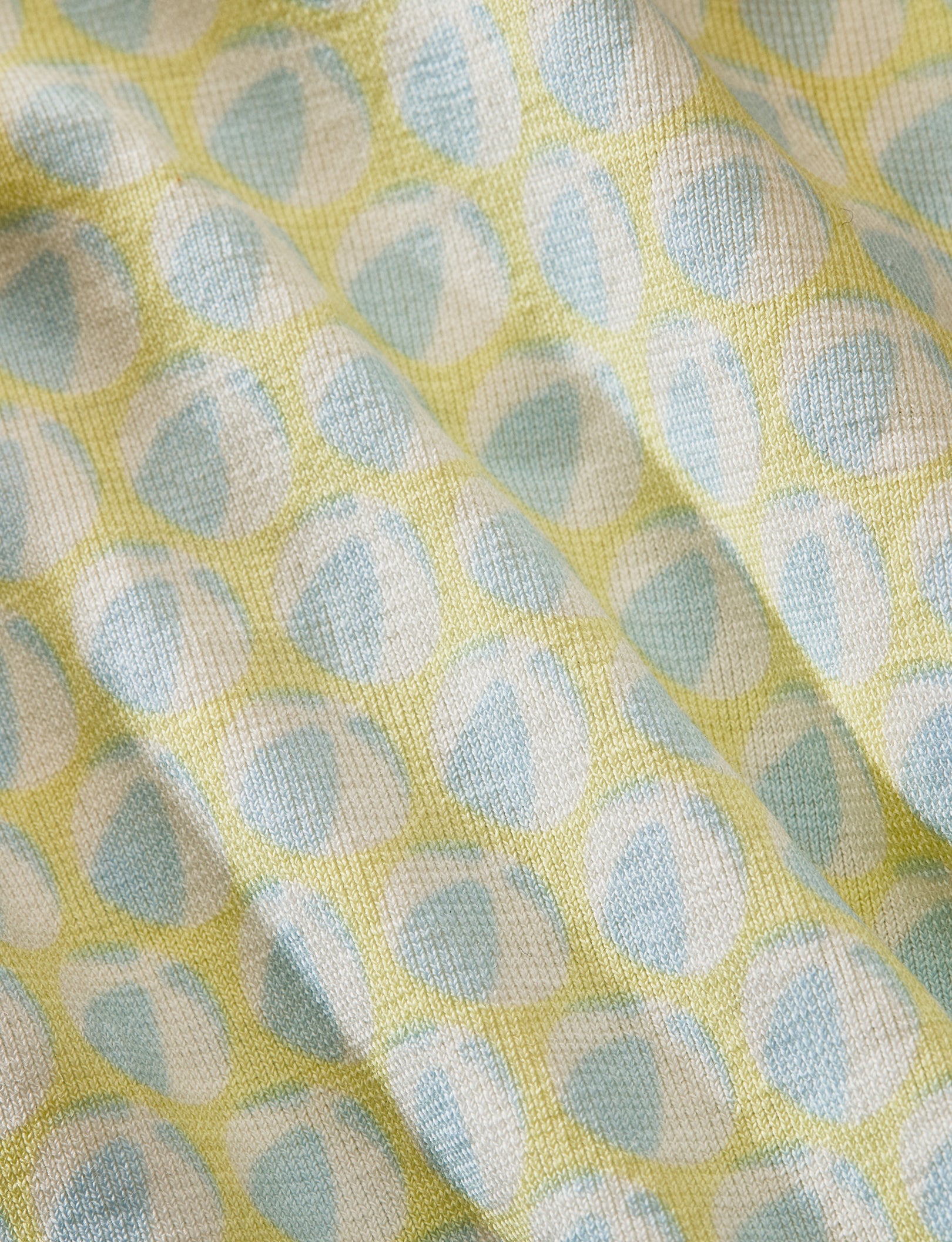 Cool Cotton Trunk 4"