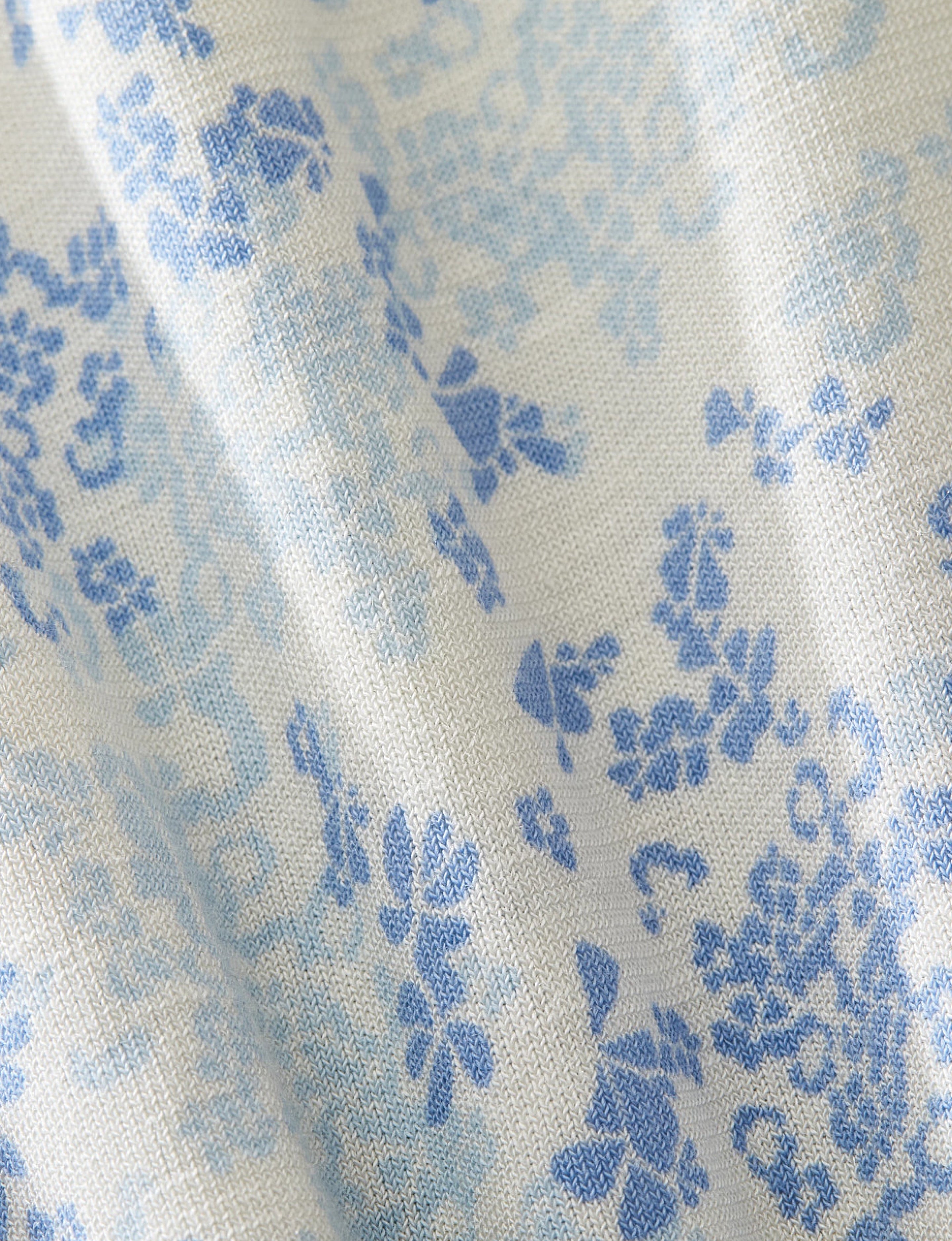 Women's Second Skin Sleep Short