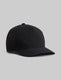 Hat::Black::Swatch