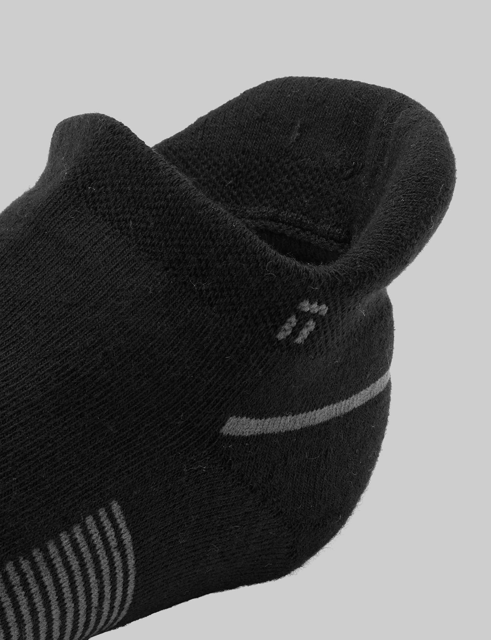 Performance Ankle Sock (3-Pack)