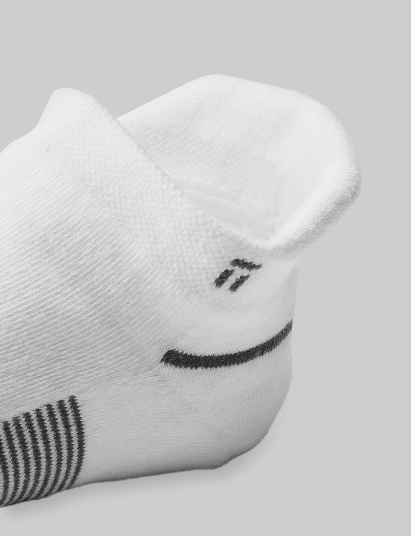 Performance Ankle Sock (3-Pack)