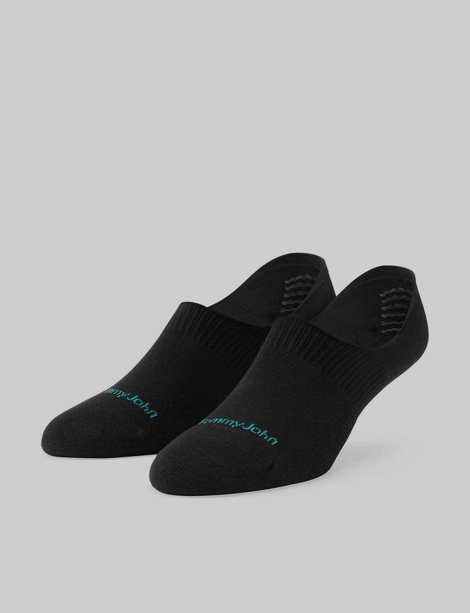 Low Cut Liner Sock (3-Pack)
