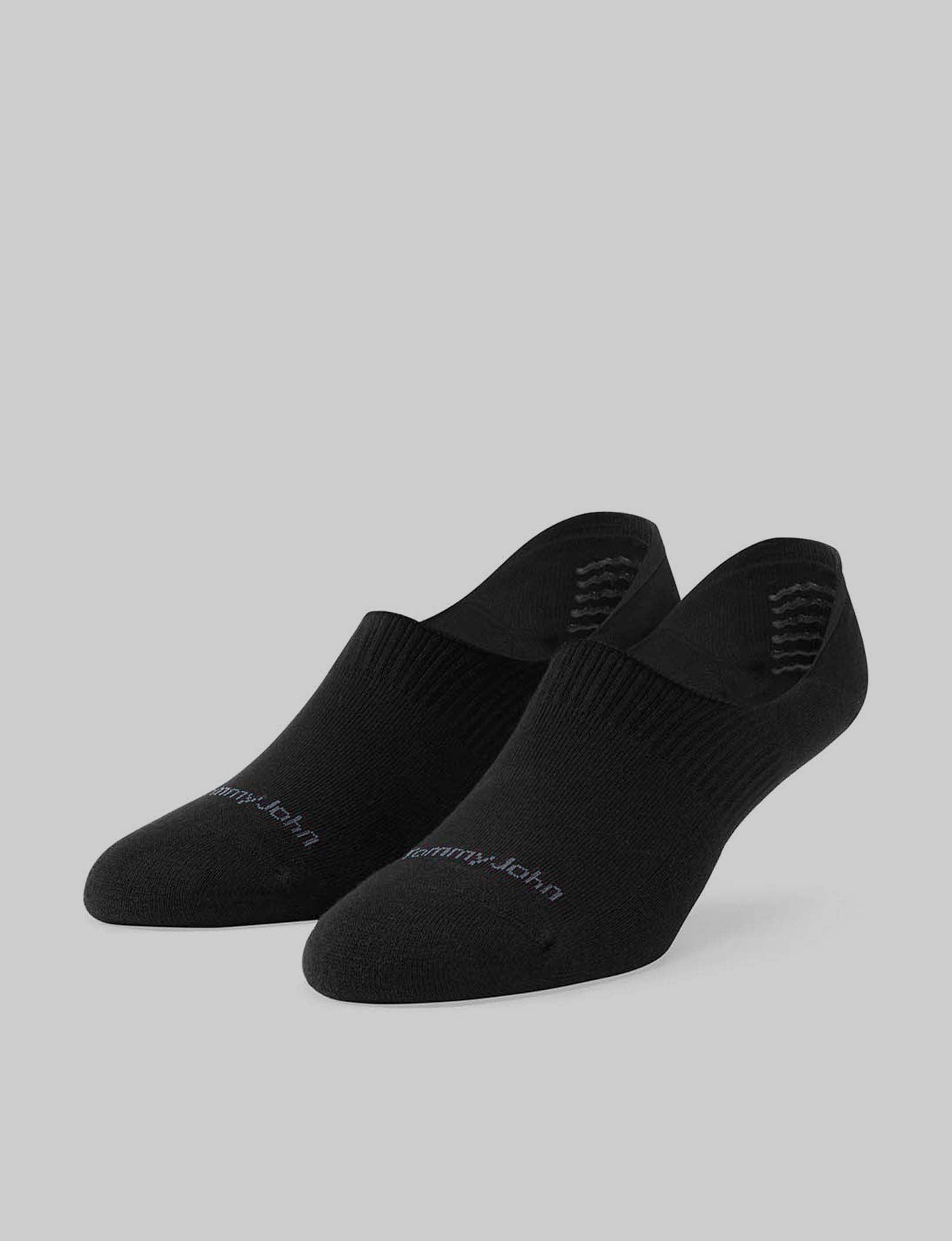 Low Cut Liner Sock (3-Pack)