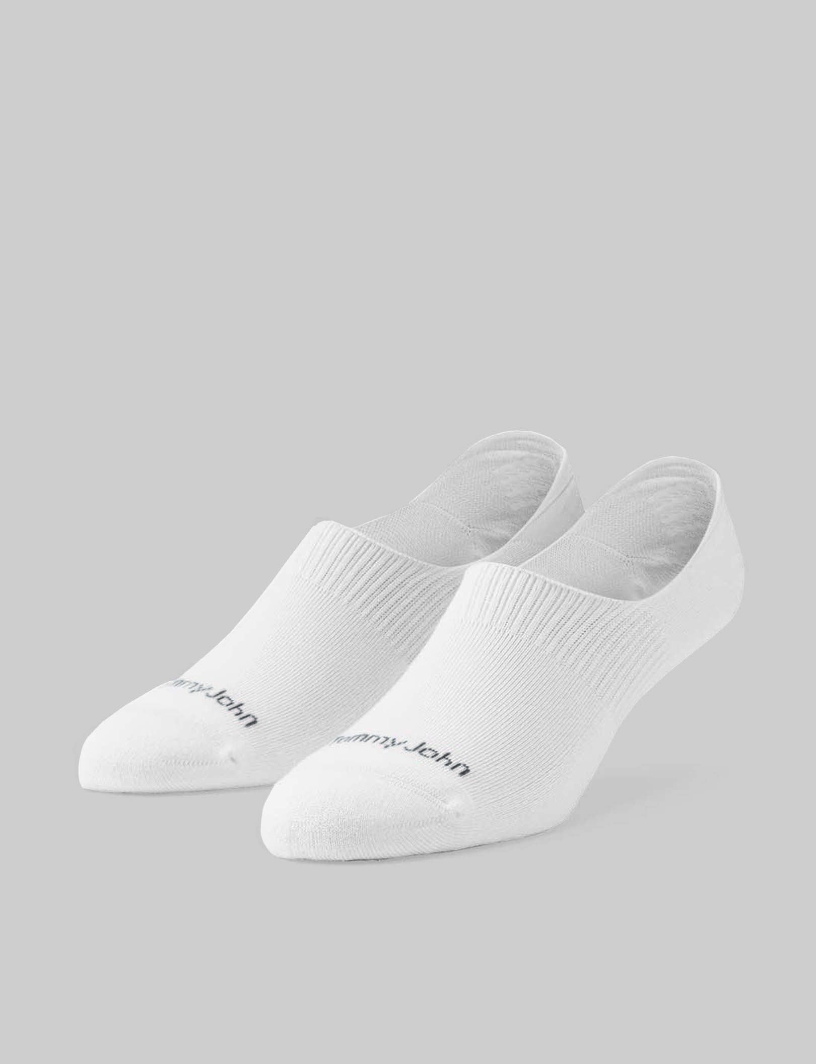 Low Cut Liner Sock (3-Pack)