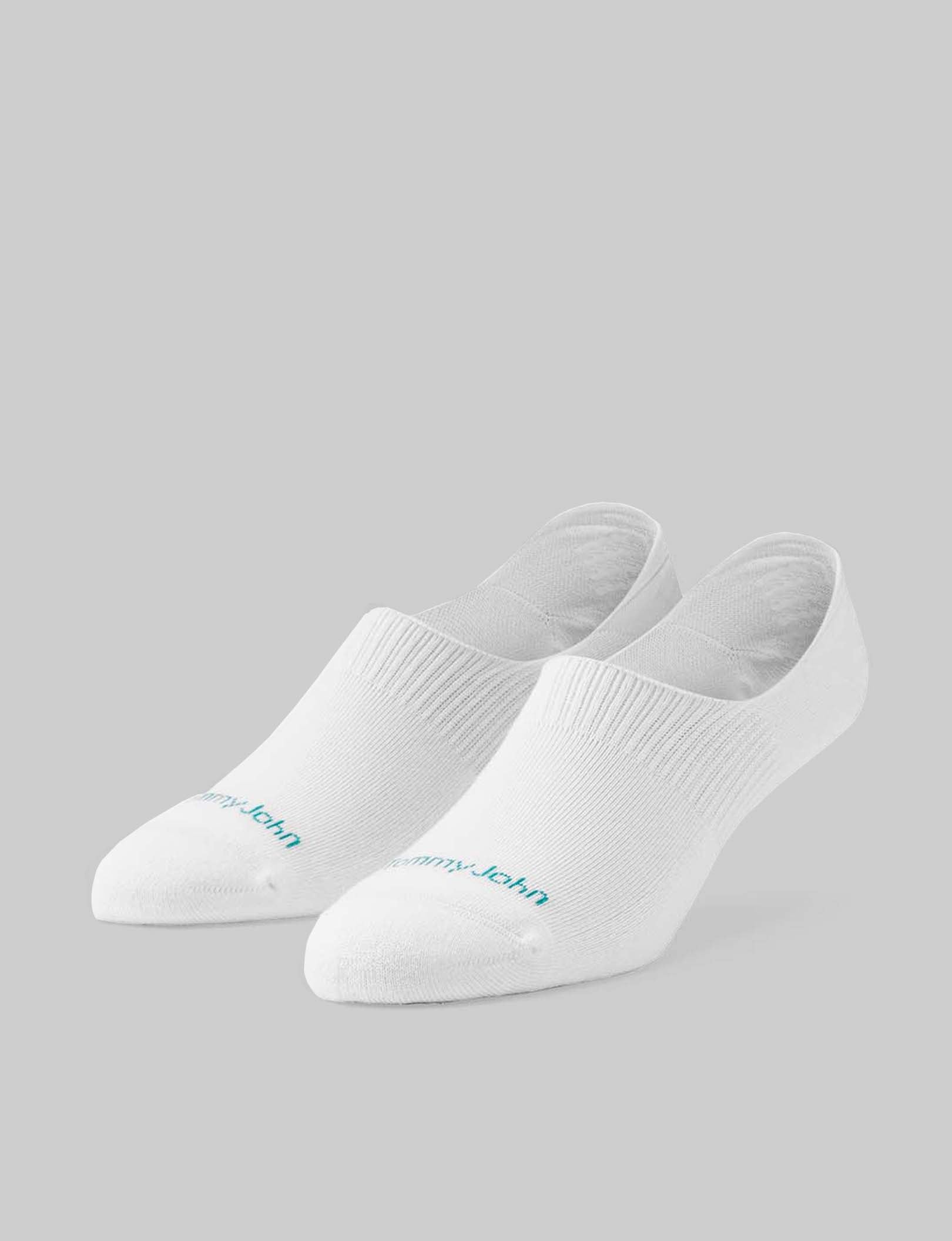 Low Cut Liner Sock (3-Pack)