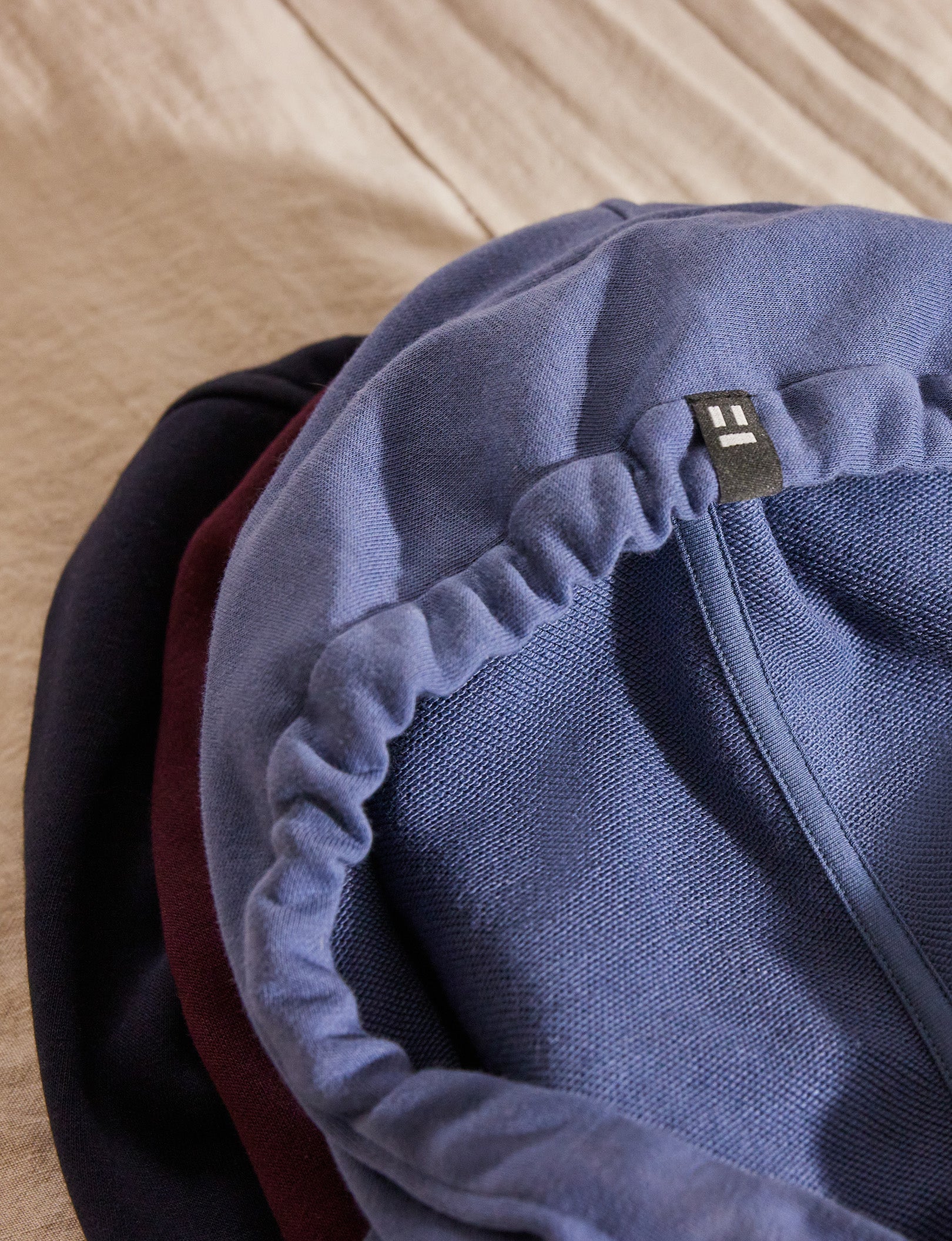 Women's Adaptable Hoodie
