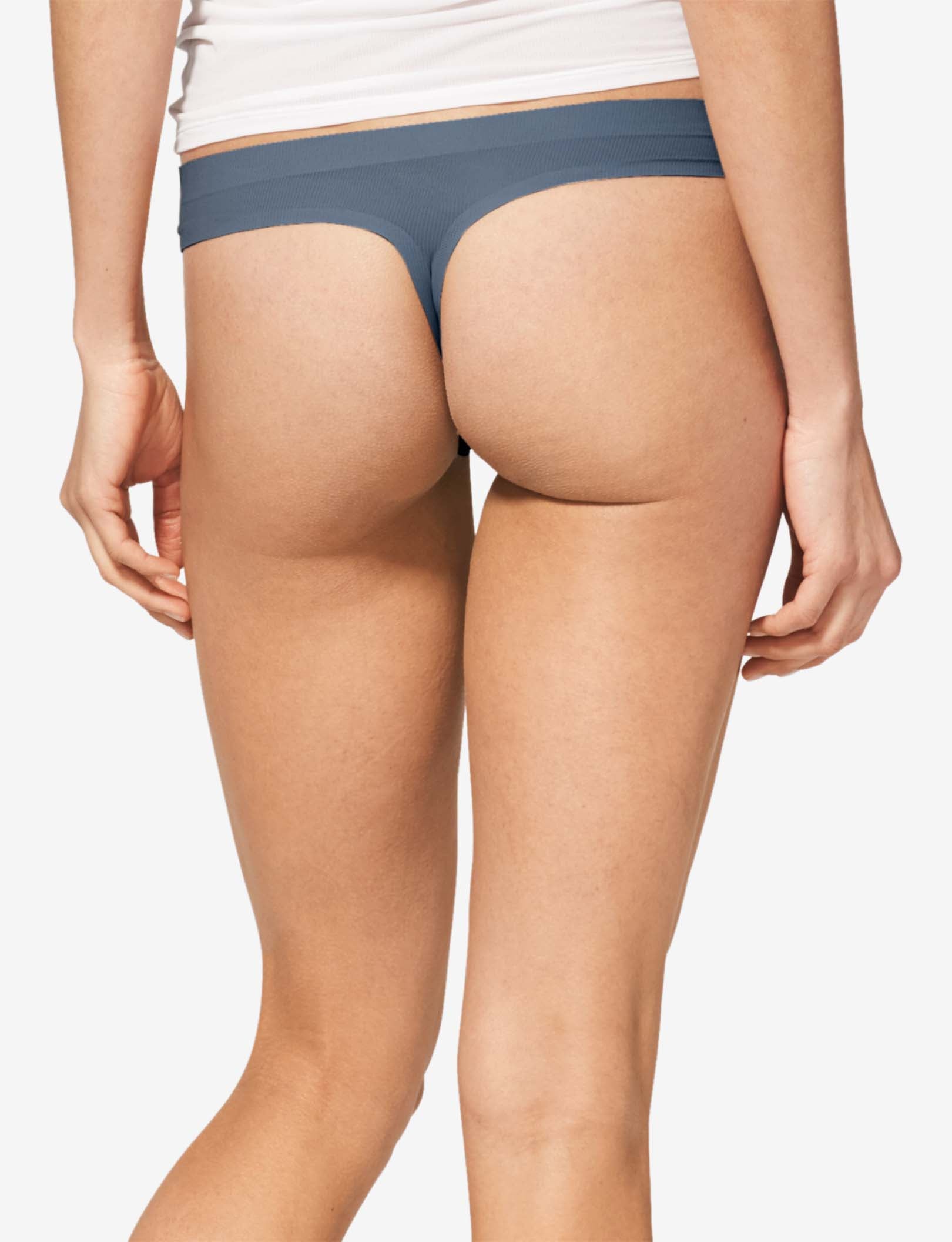 Women's Air Thong