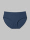 Women's Air Brief::Dress Blues::Swatch