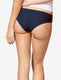Women's Air Cheeky::Dress Blues