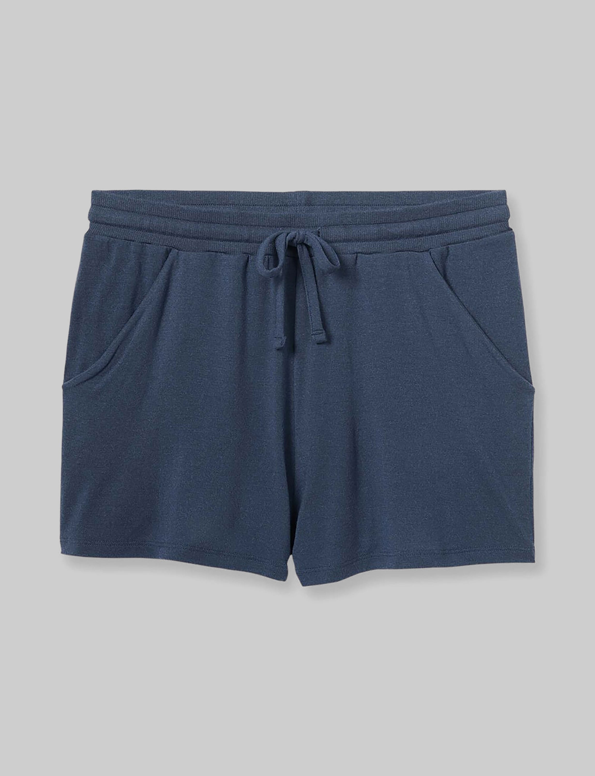 Women's Lounge Short