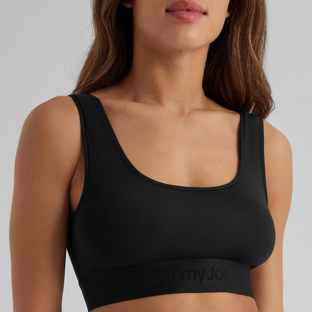 Bras & Bralettes – Tommy John