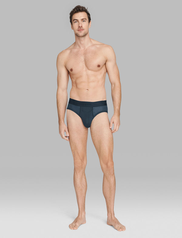 Tommy john underwear for cheap men