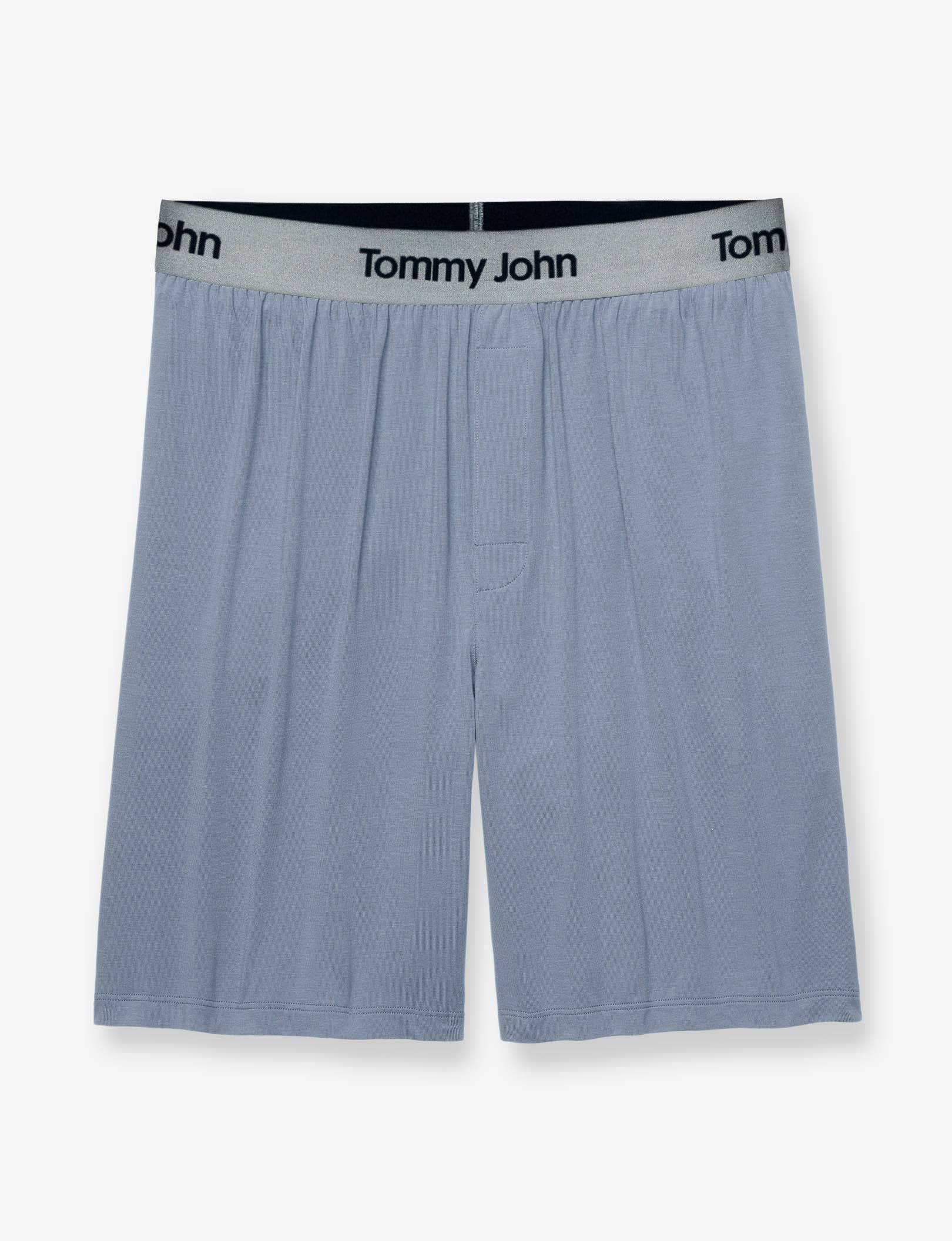 Second Skin Sleep Short