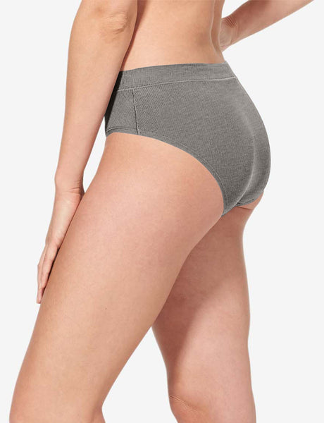 Tommy john women's underwear sale top